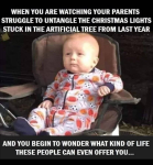 48238
