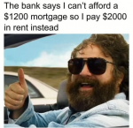 48241