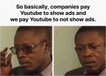 48249