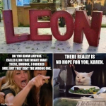 48266