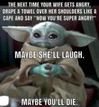 48268