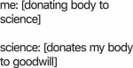 48272