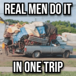 48287