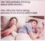 48291