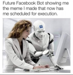 48294