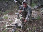 CouesDeer.jpeg
