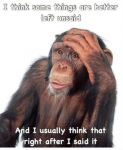 48347