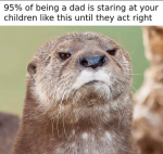 48350