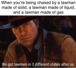 48354