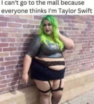 48359