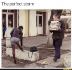 48366