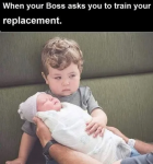 48368