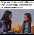 48369