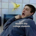 48371