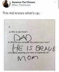 48374