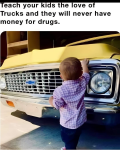 48409