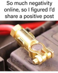 48415