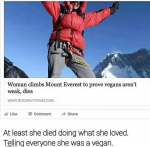 48430