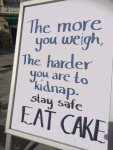 48437