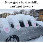 48438