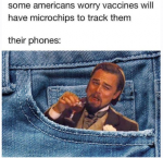 48454