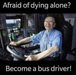 48456