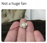 48457