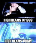 48458