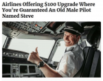 48465