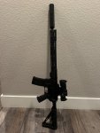 IMG_1837.jpeg