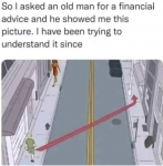 48480