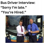 48484