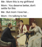 48497