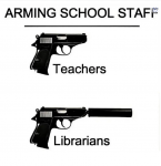 48530