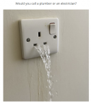 48532