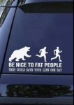 48533