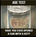 48534