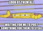 48543