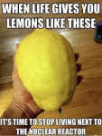 48547