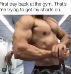 48548