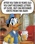 48550