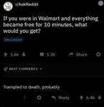 48556