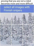 48565