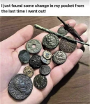 48571