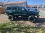jeep XJ.jpg