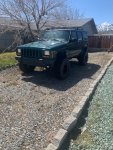 jeep XJ 1.jpg