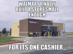 48588