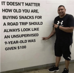48639