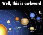 48646