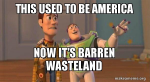 1745088704444.png